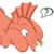 :iconxortberg: