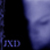 :iconxorxqueenox: