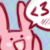 :iconxosaffire: