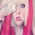 :iconxosammijane: