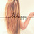 :iconxosapphire: