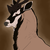 :iconxosapphy: