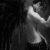 :iconxosatansangelox: