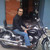:iconxose1: