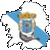 :iconxoseramon: