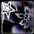 :iconxosereox: