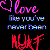 :iconxoshadybaby22ox: