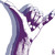 :iconxoshatteredhorizonox: