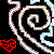 :iconxoskittlez: