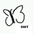:iconxoslipintoatragedyxo: