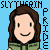 :iconxoslytherinpridexo: