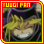 :iconxosnowocrystalox: