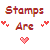 :iconxostampsplzox: