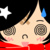 :iconxostardustox: