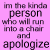 :iconxostarflakeox: