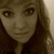 :iconxostarflakeox: