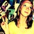 :iconxostarliteyesxo: