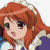 :iconxostrawberryblondxo: