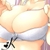 :iconxosugarkiss09: