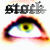 :iconxosuicideox-stock: