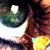 :iconxosuicideox:
