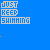 :iconxosumthingsweet: