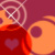 :iconxosutton: