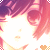 :iconxosweetlyjinsterox: