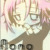 :iconxotaigaox: