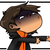 :iconxotaku12: