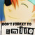 :iconxotakuatheartx: