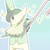 :iconxotakuinsockdrawer: