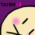 :iconxoTashieox: