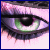 :iconxotaygirl: