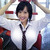 :iconxotenshi: