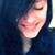 :iconxothetornwingsox: