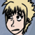 :iconxothexjokerox: