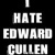 :iconxothexjokerox: