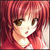 :iconxothexjokerox: