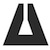 :iconxothos: