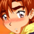 :iconxotiar: