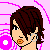 :iconxoticcurse: