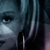 :iconxoticnation:
