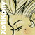 :iconXotiKpny: