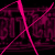 :iconxotikpunk: