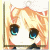 :iconxotofulover: