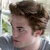 :iconxotouchedbydeathox: