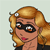 :iconxotristanox: