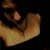 :iconxotv: