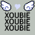 :iconxoubie:
